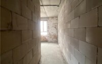 Продажа 3-комнатной квартиры, 91 м² в Караганде - фото 14