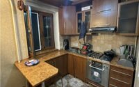 Продажа 2-комнатной квартиры, 42 м² в Астане - фото 3