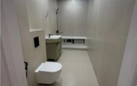 Продажа 4-комнатной квартиры, 144 м² в Астане - фото 5