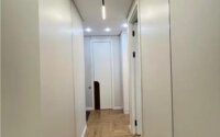Продажа 3-комнатной квартиры, 63 м² в Астане - фото 5