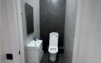 Продажа 3-комнатной квартиры, 84 м² в Астане - фото 10