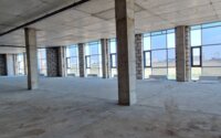 Продажа помещения, 1191 м² в Астане - фото 8