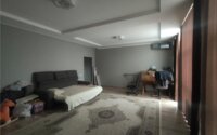 Продажа 3-комнатной квартиры, 145 м² в Караганде