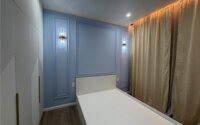 Продажа 3-комнатной квартиры, 74 м² в Караганде - фото 8
