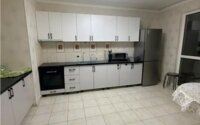 Продажа 3-комнатной квартиры, 90 м² в Алматы - фото 3