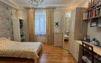 Продажа 4-комнатной квартиры, 135 м² в Караганде - фото 6