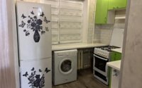 Продажа 3-комнатной квартиры, 62 м² в Темиртау - фото 4