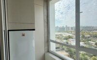 Продажа 4-комнатной квартиры, 140 м² в Астане - фото 13