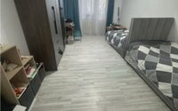 Продажа 2-комнатной квартиры, 80 м² в Астане - фото 3
