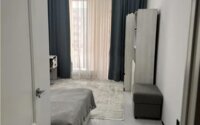 Продажа 2-комнатной квартиры, 72.2 м² в Астане - фото 2