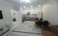 Продажа 2-комнатной квартиры, 41 м² в Астане - фото 3