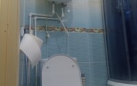 Продажа , 30.8 м² в Павлодаре - фото 6