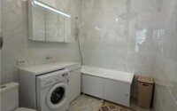 Продажа 3-комнатной квартиры, 109 м² в Астане - фото 6