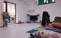 Продажа 2-комнатной квартиры, 47 м² в Алматы