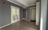 Продажа 3-комнатной квартиры, 86 м² в Астане - фото 6