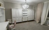 Продажа 4-комнатной квартиры, 230 м² в Астане - фото 4