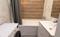 Продажа 2-комнатной квартиры, 68.1 м² в Астане - фото 4