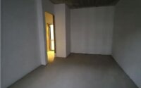 Продажа 1-комнатной квартиры, 42 м² в Астане