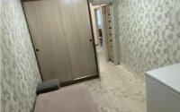 Продажа 3-комнатной квартиры, 61 м² в Темиртау - фото 3