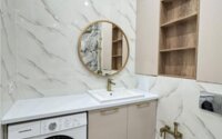 Продажа 2-комнатной квартиры, 40 м² в Астане - фото 7
