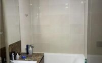 Продажа 2-комнатной квартиры, 70 м² в Астане - фото 4