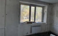 Продажа 1-комнатной квартиры, 33 м² в Темиртау - фото 2