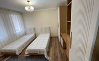 Продажа 2-комнатной квартиры, 70 м² в Астане - фото 3