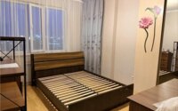 Продажа 2-комнатной квартиры, 50 м² в Астане - фото 2