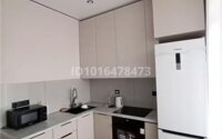 Продажа 2-комнатной квартиры, 56 м² в Астане - фото 4