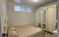 Продажа 2-комнатной квартиры, 55.1 м² в Астане - фото 2