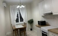 Продажа 1-комнатной квартиры, 46 м² в Астане - фото 3