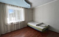 Продажа 2-комнатной квартиры, 51 м² в Усть-Каменогорске - фото 14