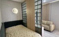 Продажа 1-комнатной квартиры, 30 м² в Алматы - фото 2