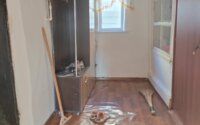 Продажа 3-комнатного дома, 103.3 м² в Таразе - фото 7