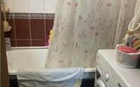 Продажа 2-комнатной квартиры, 51 м² в Астане - фото 4