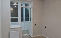 Продажа 2-комнатной квартиры, 38 м² в Астане - фото 2