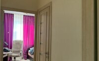 Продажа 2-комнатной квартиры, 41 м² в Караганде - фото 8