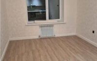 Продажа 2-комнатной квартиры, 46 м² в Астане - фото 2