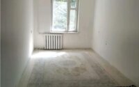 Продажа 2-комнатной квартиры, 45 м² в Алматы - фото 2