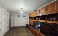 Продажа 1-комнатной квартиры, 30 м² в Темиртау - фото 2