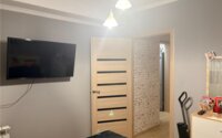 Продажа 3-комнатной квартиры, 52 м² в Караганде - фото 9