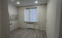 Продажа 2-комнатной квартиры, 55 м² в Темиртау - фото 5