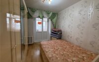 Продажа 3-комнатной квартиры, 53 м² в Темиртау - фото 5