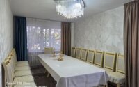 Продажа 3-комнатной квартиры, 62 м² в Темиртау - фото 3