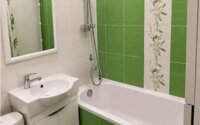 Продажа 2-комнатной квартиры, 41 м² в Алматы - фото 4