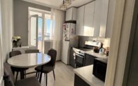 Продажа 2-комнатной квартиры, 52 м² в Астане - фото 3