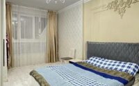 Продажа 2-комнатной квартиры, 65 м² в Алматы - фото 2
