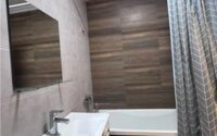Продажа 2-комнатной квартиры, 58.3 м² в Астане - фото 4