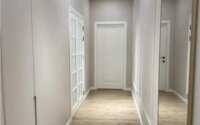 Продажа 2-комнатной квартиры, 70 м² в Астане - фото 5