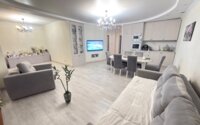 Продажа 3-комнатной квартиры, 121 м² в Караганде - фото 3